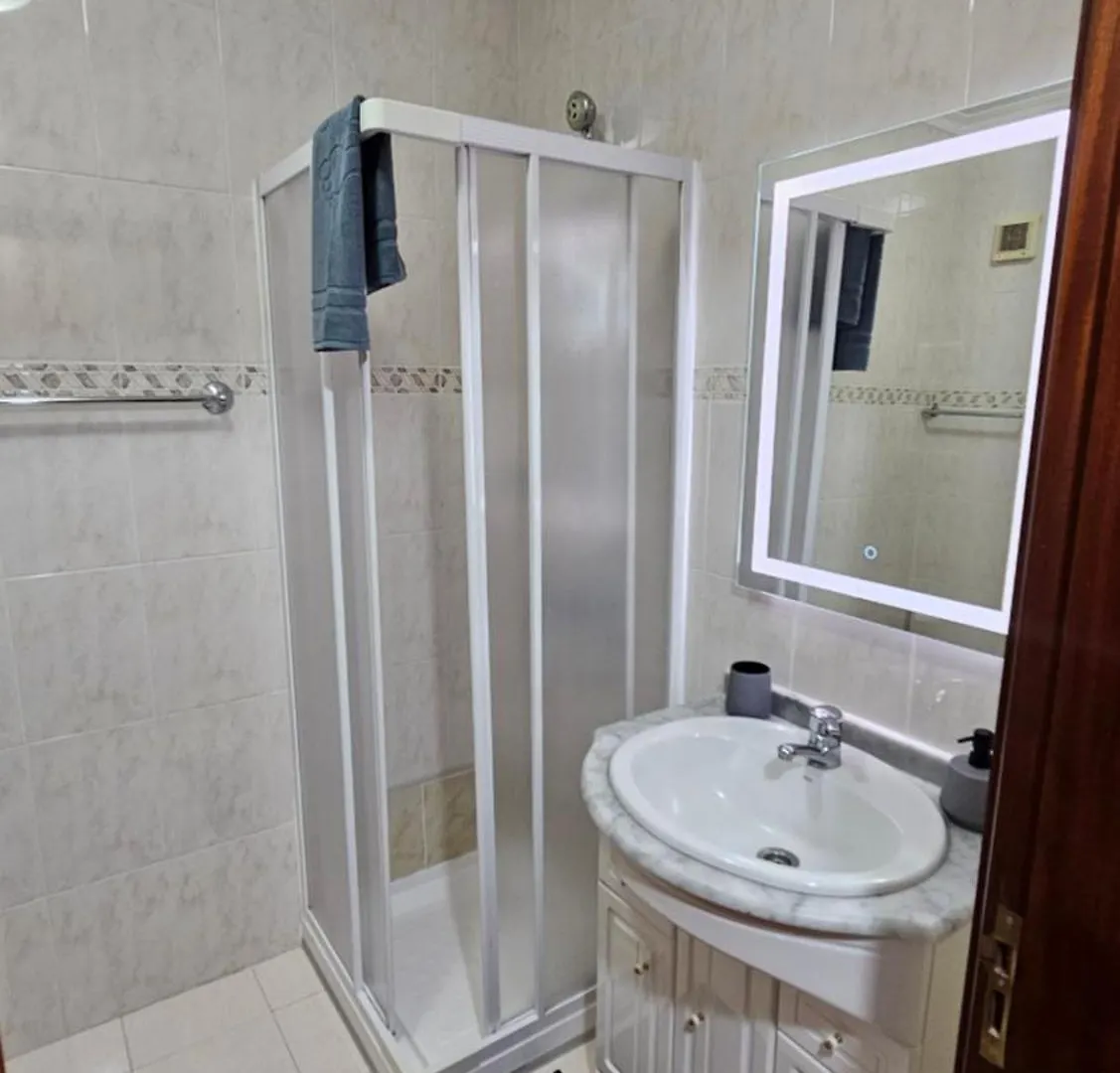 Seaview Relax Apartment Caniço 0*,  Portugal